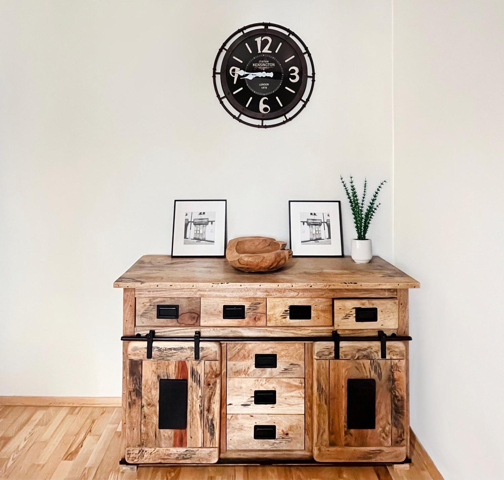 2-Room Apartment With Kitchen, Heart Of Cracow Old Town Krasków Εξωτερικό φωτογραφία